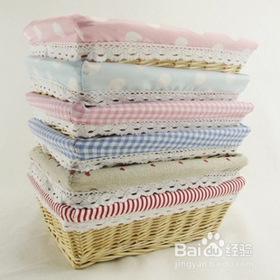 如何快速提高宝贝图片竞争力