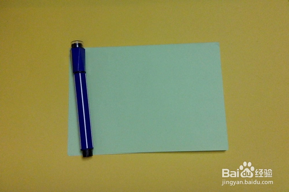 简笔画怎样画自行车的画法幼儿兴趣培养学画车子