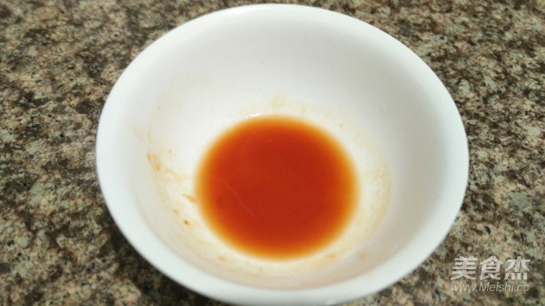 灯笼茄子的做法