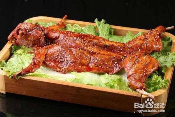 到四平一定要吃的10大美食