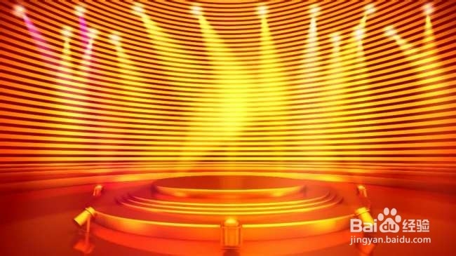 大学学生会工作计划：[1]文艺部怎么写？