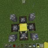 我的世界捕捉陷阱