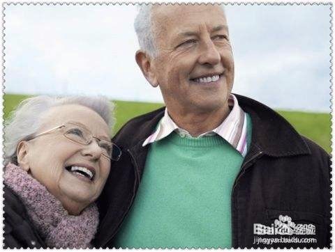 丹参的一些小知识以及丹参茶的功效