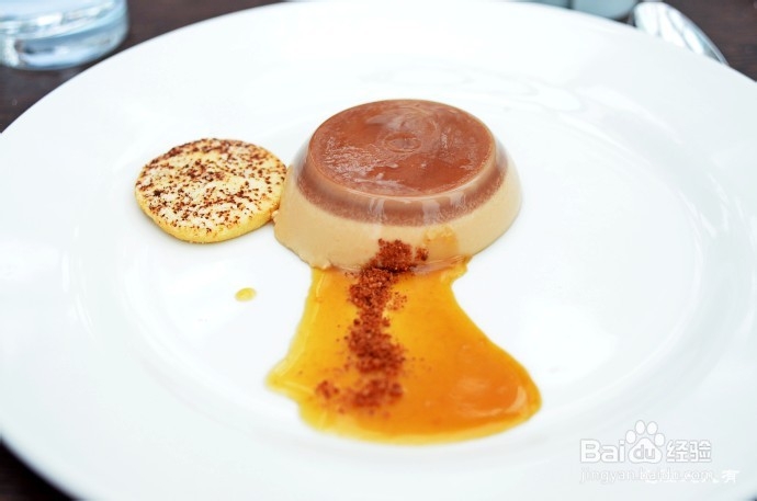 英国游记：[20]最美乡村旅店②