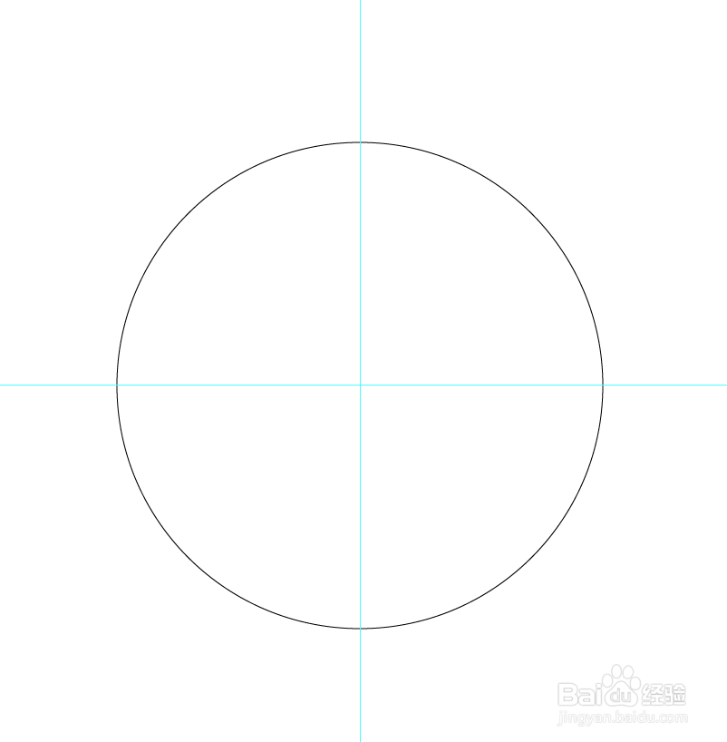 【AI技巧】用AI绘制一张蜘蛛网