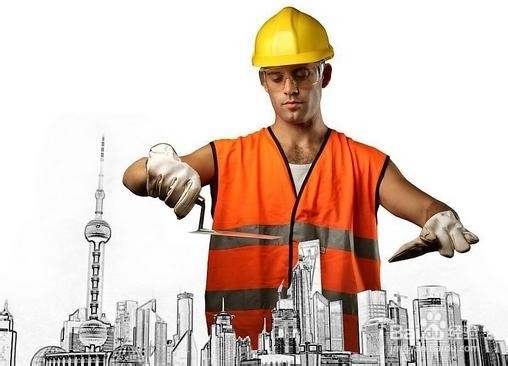 工程设计管理方法（5）