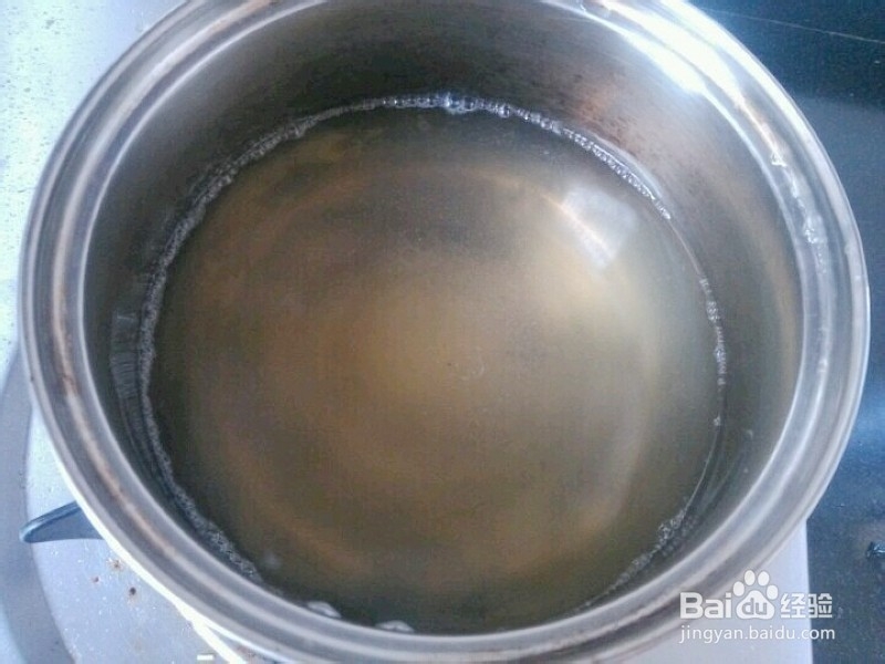 520送ta玫瑰苹果卷