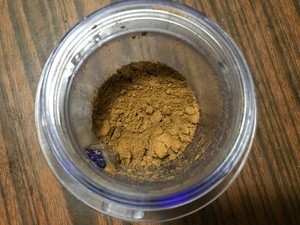 教你如何做俄式提拉米苏蛋糕