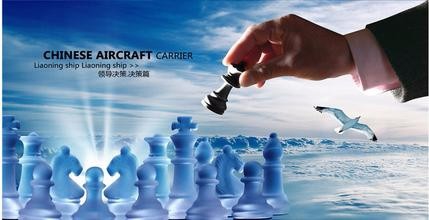 如何预测公司未来业绩增长
