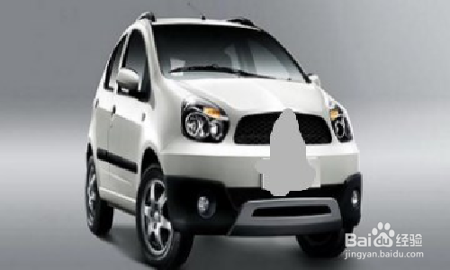 怎样有效避免交通事故，提高预判能力