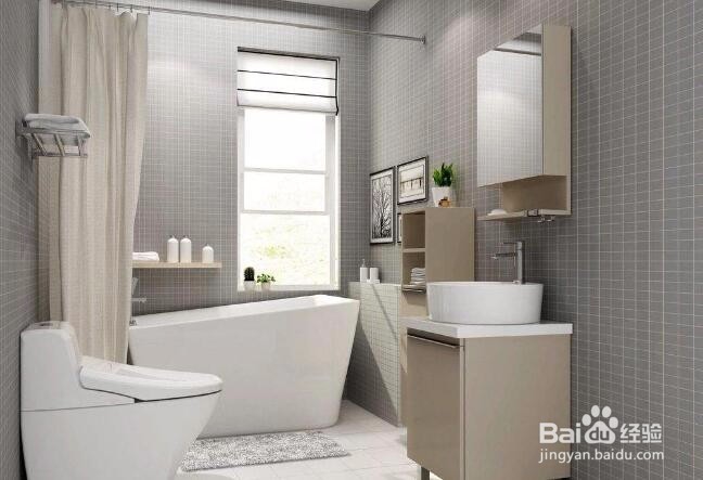 装修 怎么选牌子