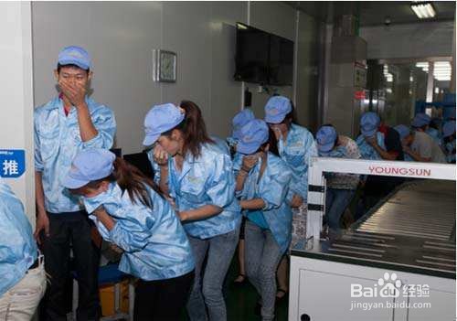 危险品运输发生毒气泄漏该如何逃生