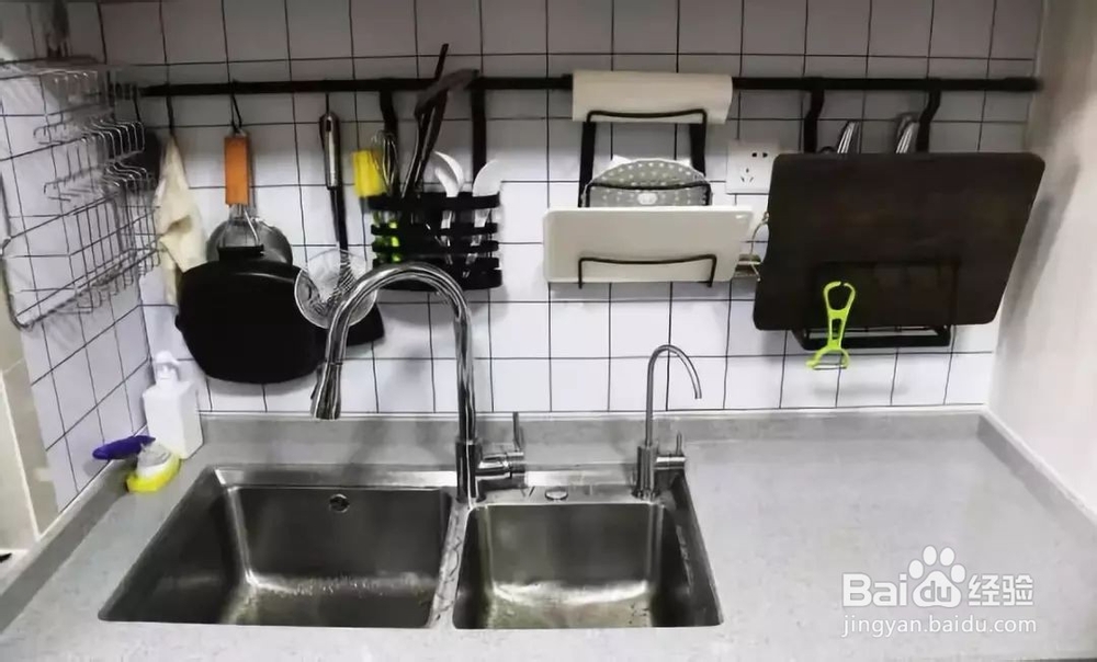 二手房简单翻新攻略