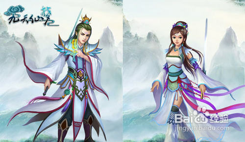 九天仙梦如何快速升级升级攻略分享