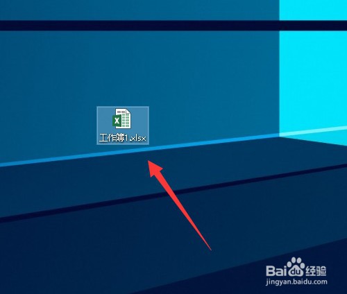 Excel中数字全部是科学计数法怎么快速显示齐全