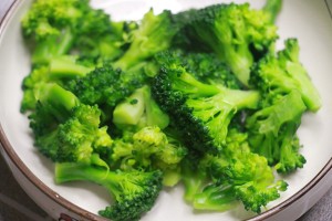 虾油意大利面的做法