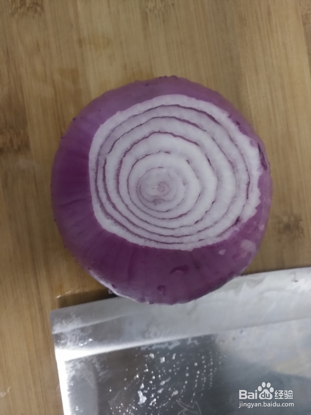如何在家制作好吃有营养丰富的杂粮南瓜盅