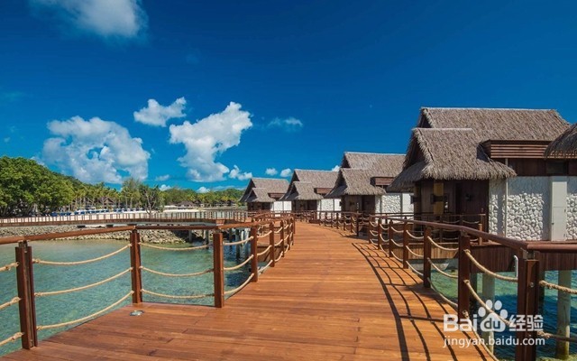 十一免签的高性价比海岛——帕劳旅游攻略
