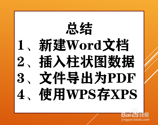 word没有另存为pdf或xps选项怎么办