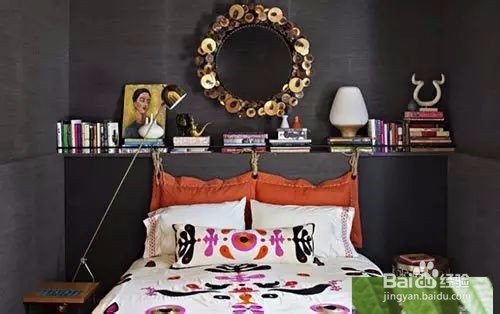 家居装修中最受欢迎的七大妙招