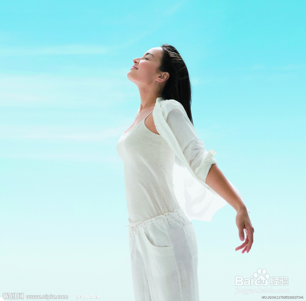 怎样调理早醒型失眠症