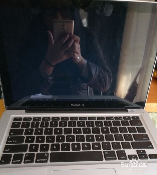 苹果电脑，装微软系统后，常见问题解答