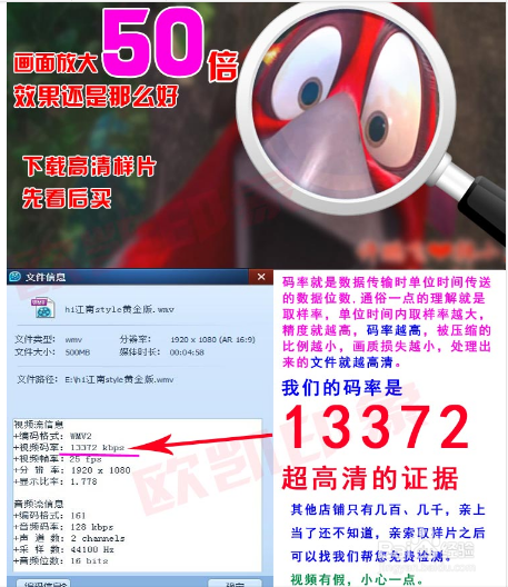 婚礼视频制作注意事项