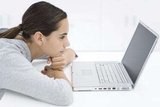 永久祛痘，只需五步。