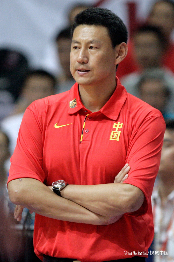 CBA历史总得分前十的球员都是谁?