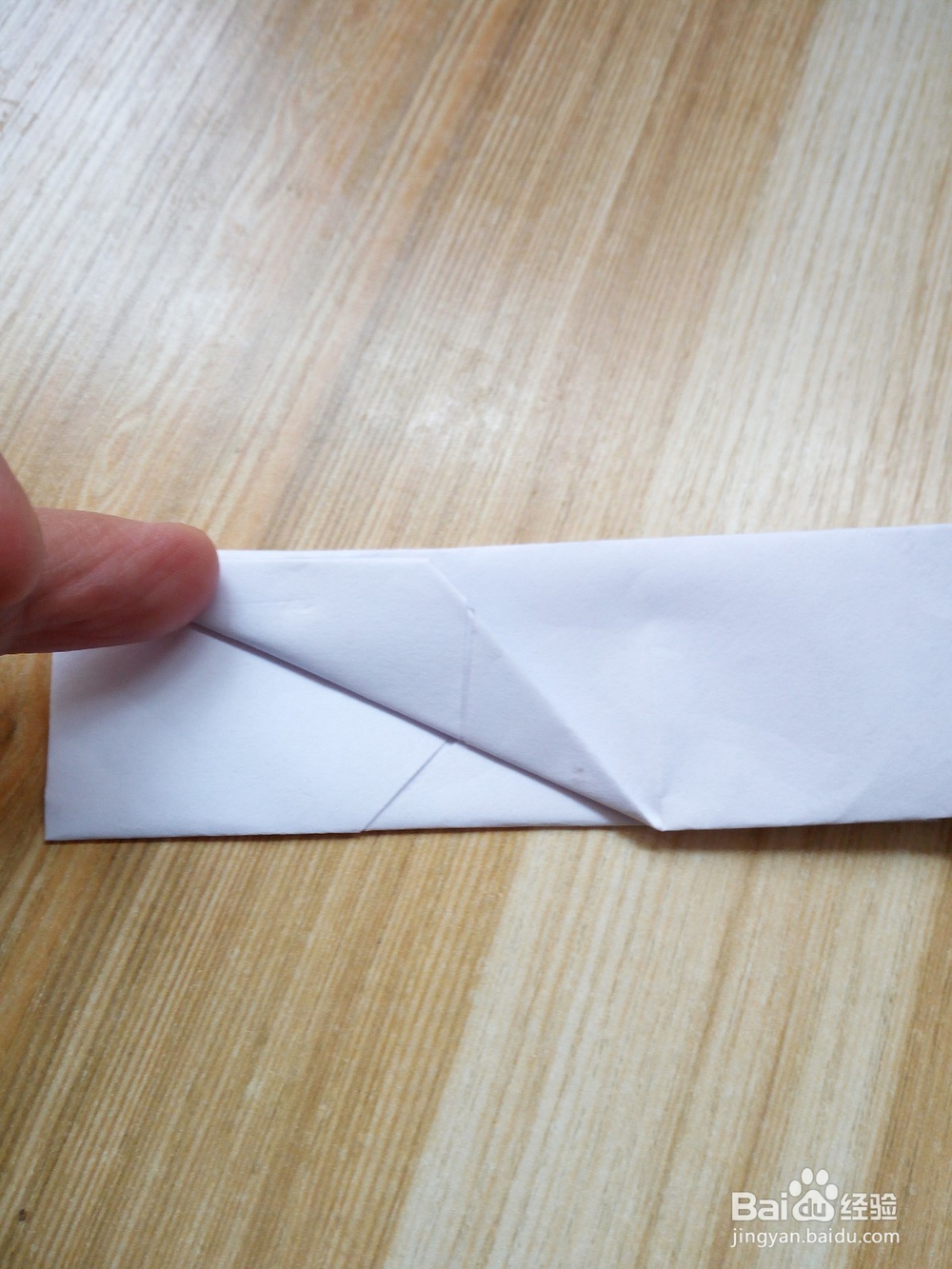 乌篷船双篷船花灯船许愿船小船折纸教程