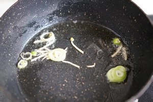怎么做美味的香菇炒鸡蛋