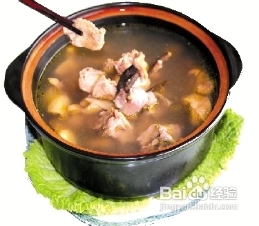 最新日常生活祛皱养颜方法