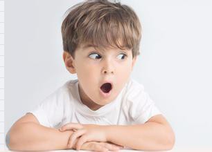 父母应该给孩子树立的六大思想