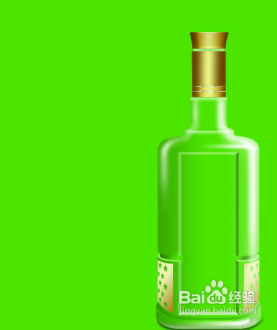 怎样鉴别白酒的质量