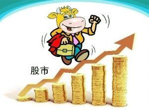 怎么会有那么多人喜欢炒股票