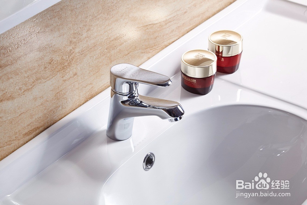 龙头的日常保养知识