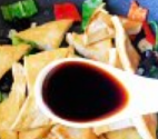 家常豆腐怎么做