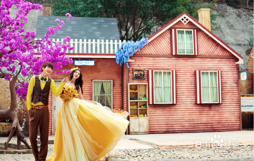 2015年是无春年吗