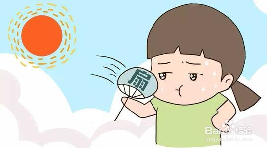 吃青橄榄对身体有什么好处