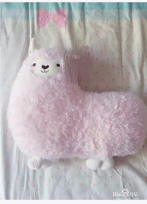 情人节送女朋友这些礼物