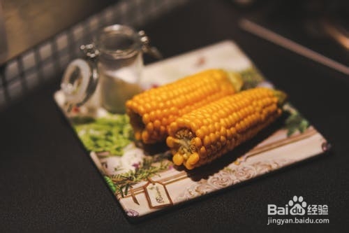 玉米有什么食疗价值