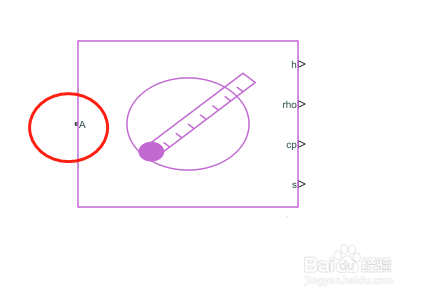 如何分析热力学性质传感器模块？