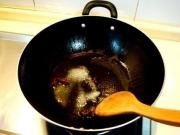 如何做红烧肉