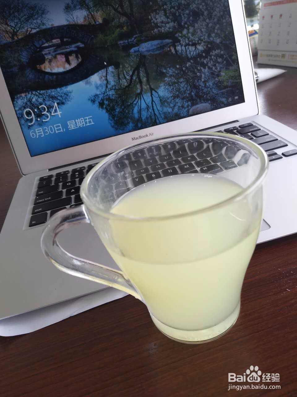 希腊酸奶的做法