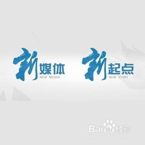 抖音红人是怎么赚钱的呢？