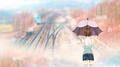 大学社团部门活动宣传有哪些方案?