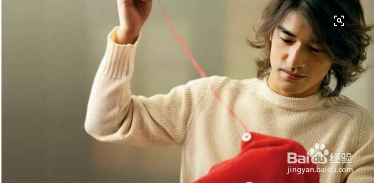 约女朋友之男人不坏女人不爱的原因