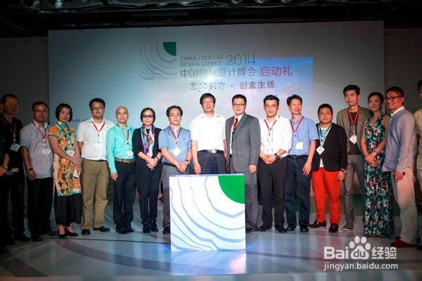 美术生的就业前途分析