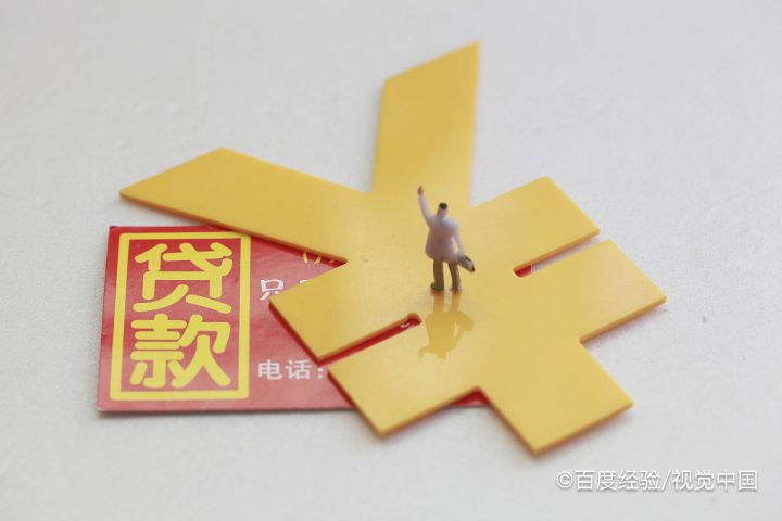 去4s店买车需要注意什么细节