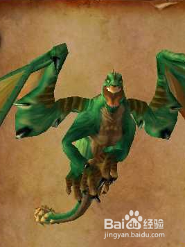 魔兽世界7.0黑心林地副本BOSS有什么技能